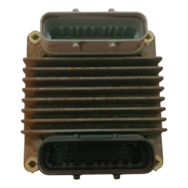 Módulo Injeção Gm Celta 1.0 8v 93333652