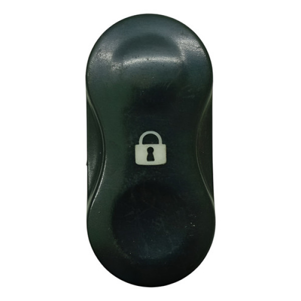 Botão Trava Porta Malas Renault Logan Sandero 220200302