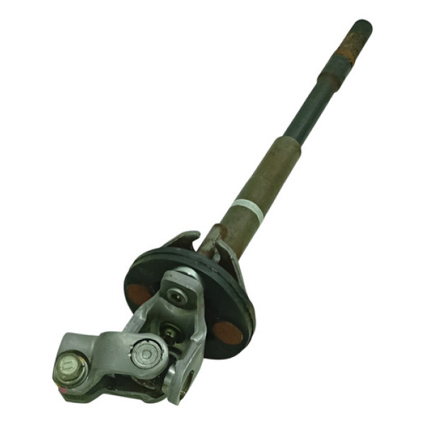 Cruzeta Direção Toyota Hilux 3.0 2006 07 09 11 12 13 14 15