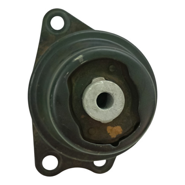 Coxim Lado Direito Motor Honda City 1.5 2010 12 14