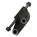 Suporte Alternador Gm Celta Cobalt Corsa Montana 2003 2012