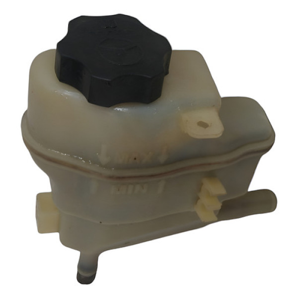 Reservatório Direção Hidráulica Gm Prisma Onix 2013 2019