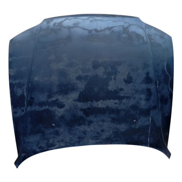 Capô Gm Vectra 1997 1998 1999 2000 2001 2002 2003 2004 2005