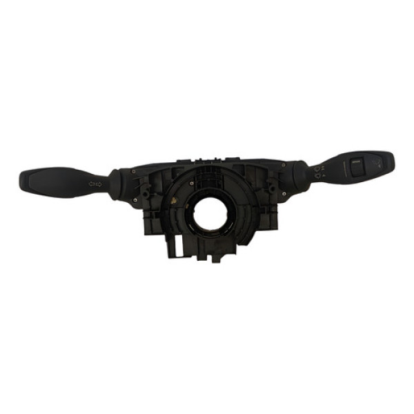 Chave Seta Ford Ka Original 2015