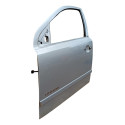 Porta Dianteira Esquerda Gm Vectra 2006 A 2011 Dianteira Esquerda Prata