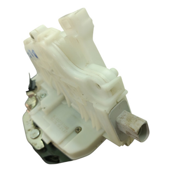 Fechadura Porta Dianteira Direita Vw Fox 2016 524837014bb