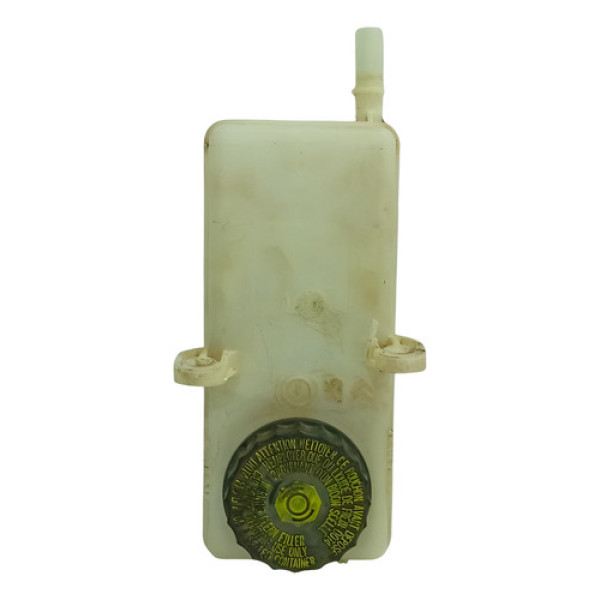 Reservatorio Fluído Freio Citroen C4 Pallas 2008 09 10 11 12