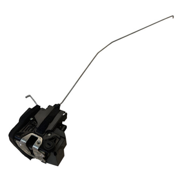 Fechadura Porta Traseira Esquerda Hyundai Hb20 13 15 17 19