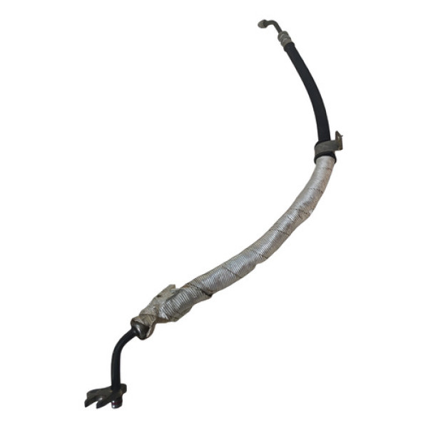 Mangueira Direção Hidráulica Gm Onix Prisma 2013 2016