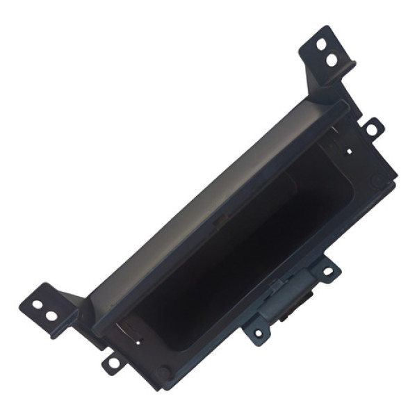 Porta Objetos Suzuki Grand Vitara 2010 2016