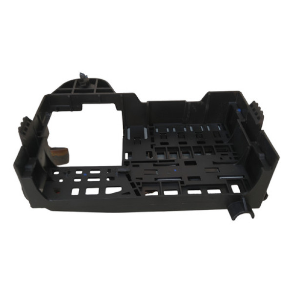 Caixa Fusível Bateria Gm Cruse 1.8 2013 14 15