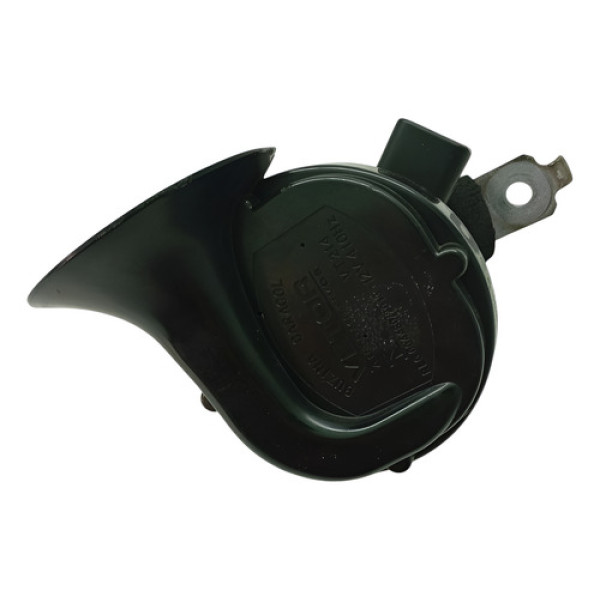 Buzina Caracol Fiat Punto 1.4 2010