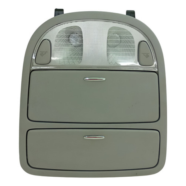 Liz Teto Cortesia Porta Óculos Hyundai Santa Fé 2010 11 12