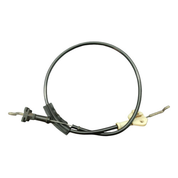 Cabo Fechadura Traseira Esquerda Gm Astra 2008 244141134