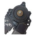 Motor Vidro Elétrico Kia Cerato Lado Direito 2013 2017