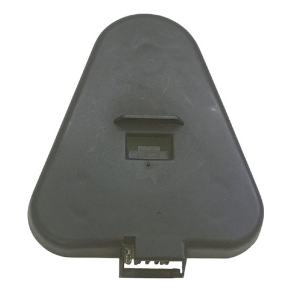 Circuito Lanterna Traseira Ambos Lados Vw Gol G2 Bola 2000 Ambos Lados