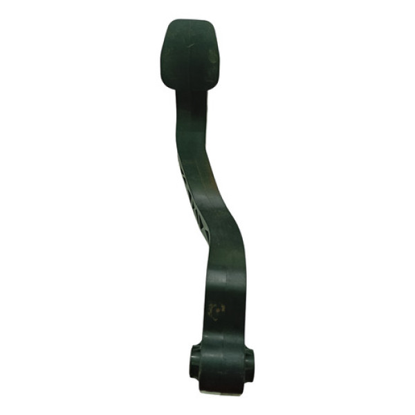 Pedal Embreagem Vw Polo 1.6 2004 05 06 07 08 6q1721321c