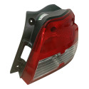 Lanterna Traseira Direita Gm Onix Prisma 2013 14 15 16 Direito/passageiro