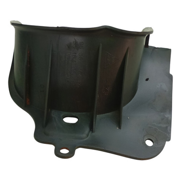 Suporte Mangueira Duto Filtro Ar Citroen Xsara Picasso 2008