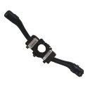 Chave Seta Limpador Audi A3 Vw Bora Golf Passat 1999 2006