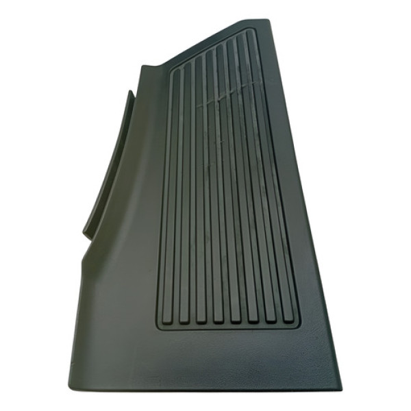 Soleira Descanso Pé Hyundai I30 2009 10 11 12