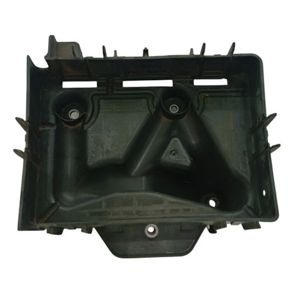 Suporte Caixa Bateria Vw Gol Voyage G5 G6