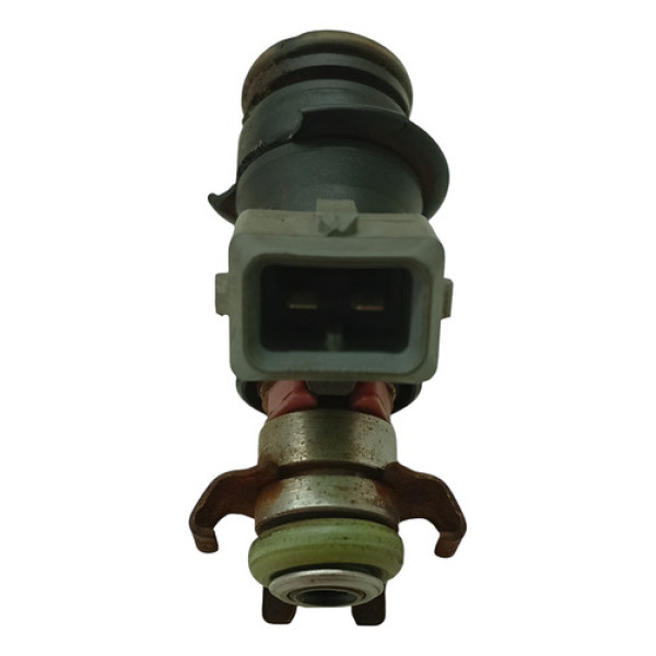 Bico Injetor Vw Gol G4 1.0 8v Power 2008 Iwp170