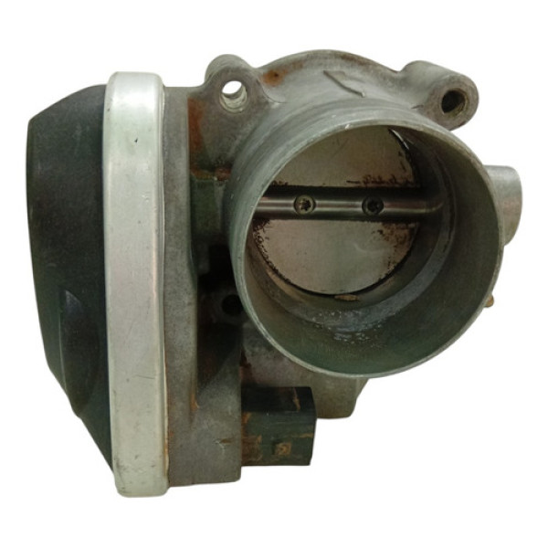 Tbi Corpo Borboleta Vw Gol Saveiro Voyage Fox 1.6 032133062