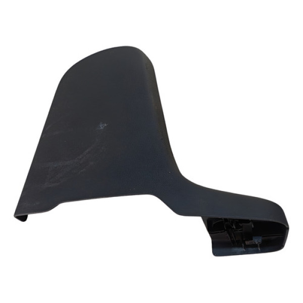 Moldura Banco Traseiro Direito Gm S10 2012 13 14 15