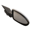 Retrovisor Direito Gm Cruze 2012 2013 2014 2015