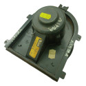 Motor Ar Forçado Gm Astra 2004