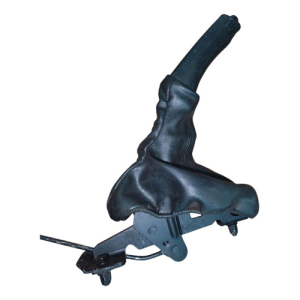 Alavanca Freio Mao Vw Parati Gol Saveiro G3 G4 077113072