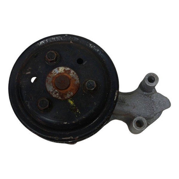 Bomba Agua Ford Ecosport Focus 2011