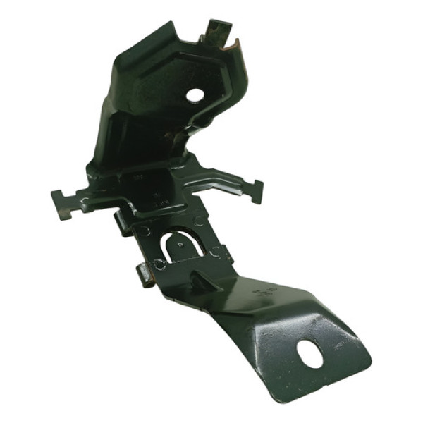 Suporte Filtro Combustível Vw Amarok 2011 12 13 14 15