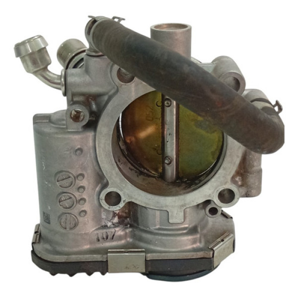 Tbi Corpo Borboleta Gm Cruze 1.8 2012 2013 2014 2015 2016