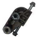 Suporte Alternador Gm Celta Cobalt Corsa Montana 2003 2012