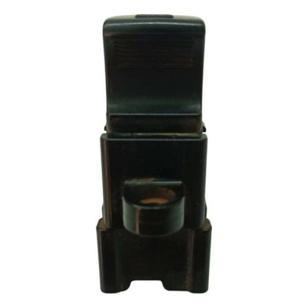 Comando Vidro Dianteiro Direito Nissan Frontier 2012