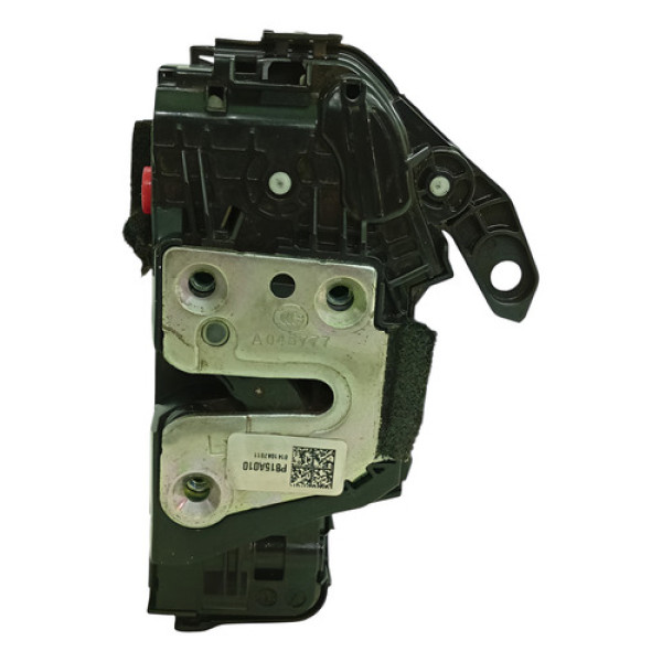 Fechadura Porta Traseira Esquerda Hyundai Hb20 2013 14 15 16