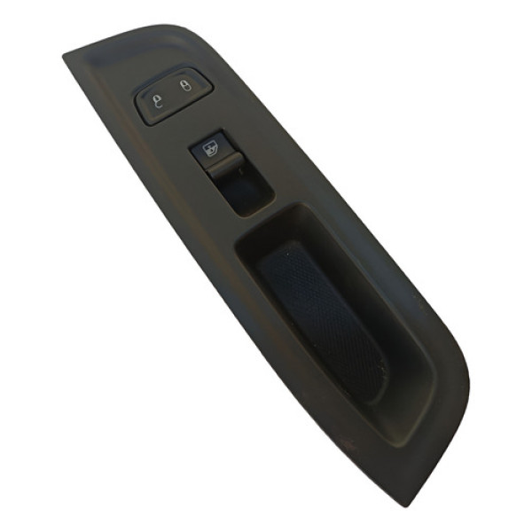 Comando Botão Vidro Dianteiro Direito Fiat Toro 2018 19 20