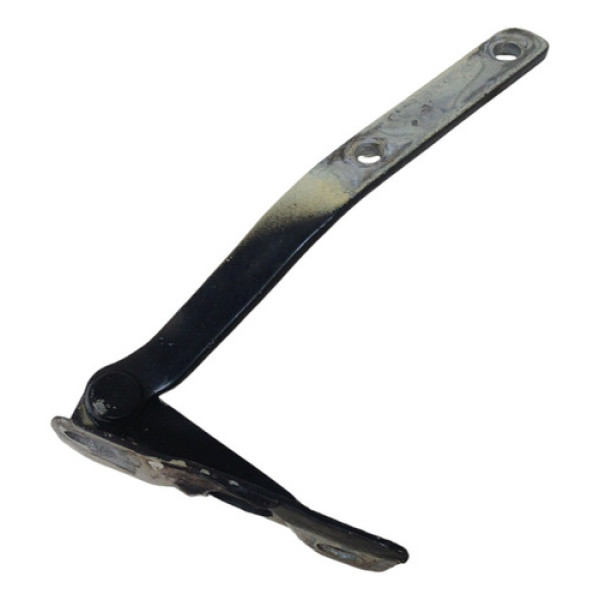 Dobradiça Lado Direito Capô Gol G3 G4