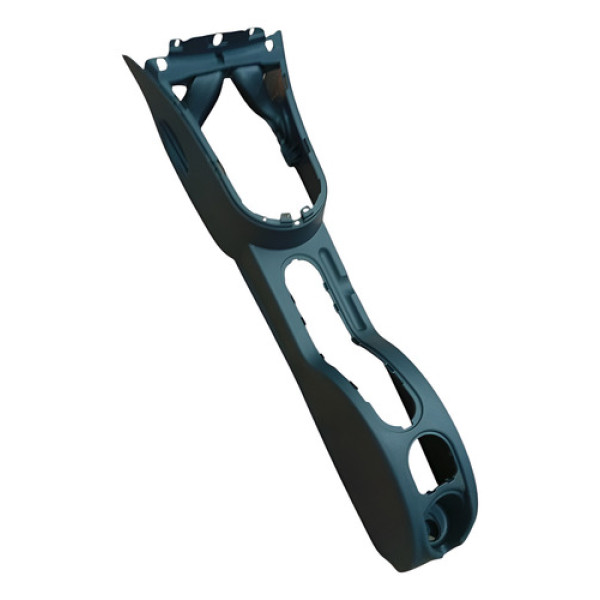 Console Central Citroen C3 2008 09 10 11 12