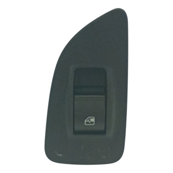 Botão Vidro Traseiro Direito Fiat Punto 2010 35435119