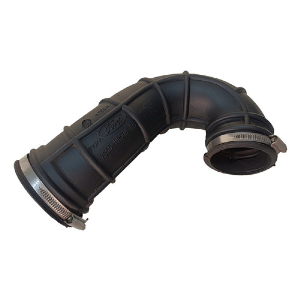 Mangueira Filtro Ar Fiesta 1.0 2010 7s559r504ab