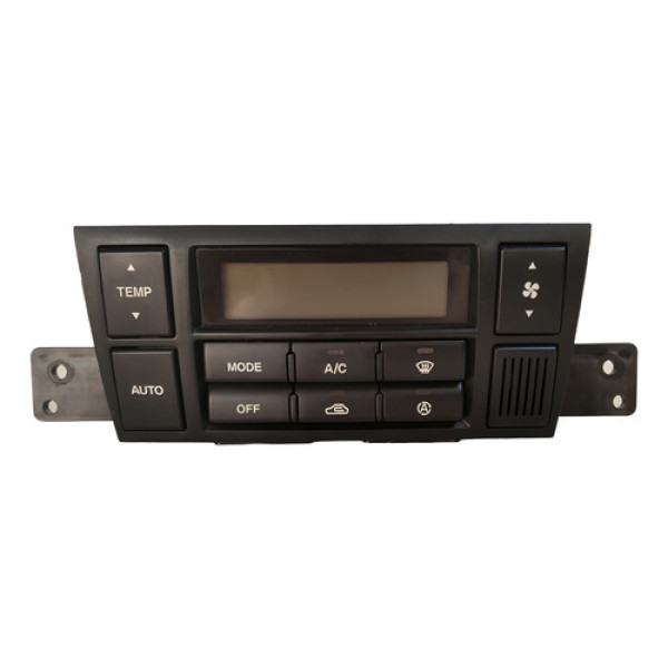Comando Ar Condicionado Hyundai Tucson 2007 08 09 10