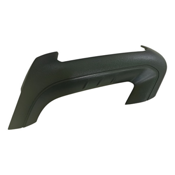 Acabamento Puxador Interno Dianteiro Dir Gm Onix 2013 14 15