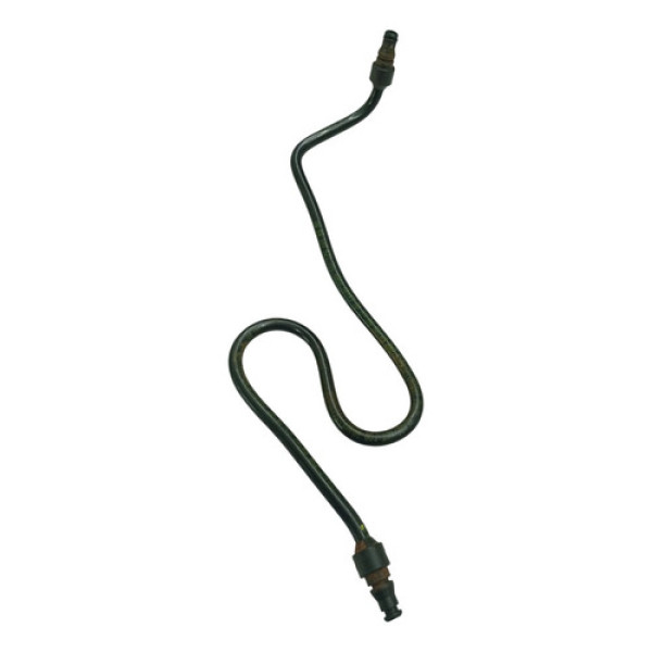 Mangueira Atuador Embreagem Vw Polo 2008 1.6