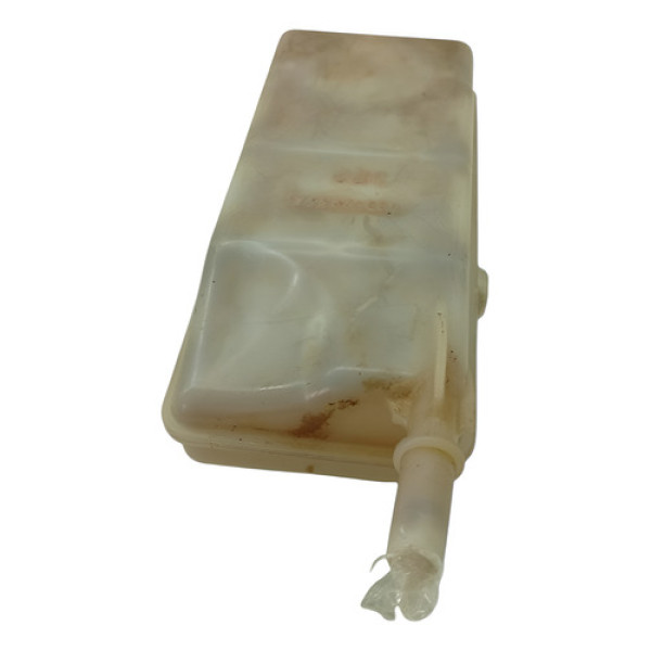 Reservatório Fluido Freio Peugeot 307 2008 09 10 11 12