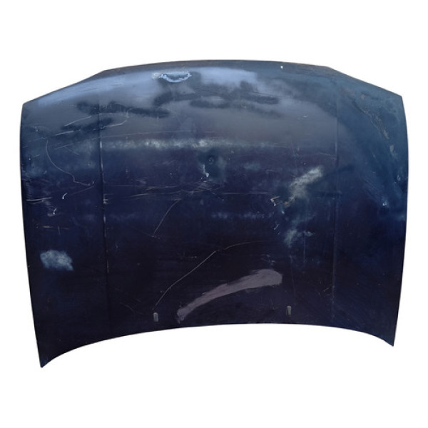 Capo Vw Golf 1993 1994 1995 1996 1997