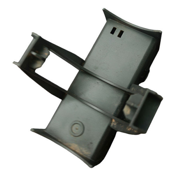 Suporte Sensor Pressão Pneu Vw Amarok 2.0 2014