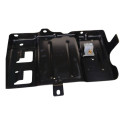 Suporte Bateria Chevrolet S10 2.4 Flex 2012 2013 2014